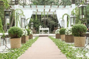 capa post: juliana e bruno 30