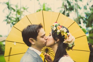 capa post: milenareinert 151