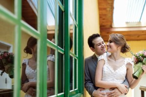 capa post: mizza e bruno 076