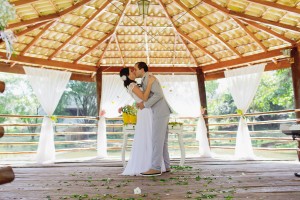 capa post: patricia e helio 062