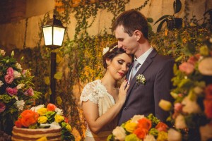 capa post: raysaizon 299