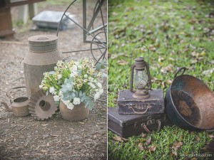 capa post: sem titulo 11