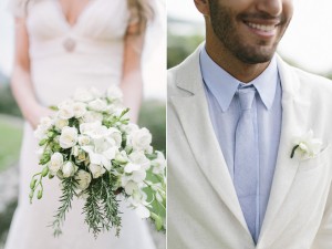 capa post: sem titulo 131