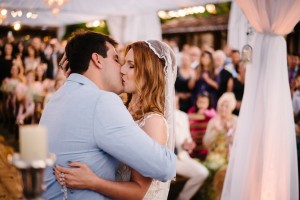 capa post: yasminachilles0653