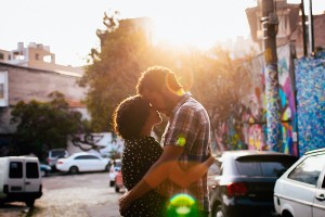 capa post: Ale + Denis 64