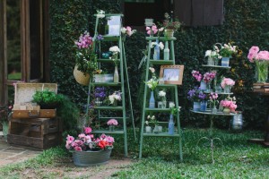 capa post: Luciana e Stefano Lapis de Noiva Frankie e Marilia 26 of 88