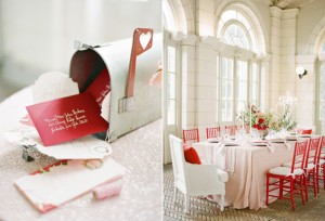 capa post: Sem Título 13