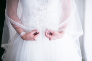 capa post: TALITA E AUGUSTO MAKING OF NOIVA PROVA 305 5410