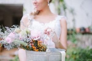 capa post: ThamiresGustavoWedd THEKREULICHS367