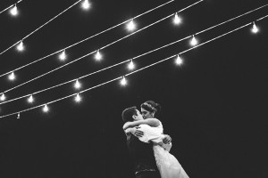 capa post: annathiago 80