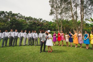 capa post: casamento daniela valdimir 04 retratos 1