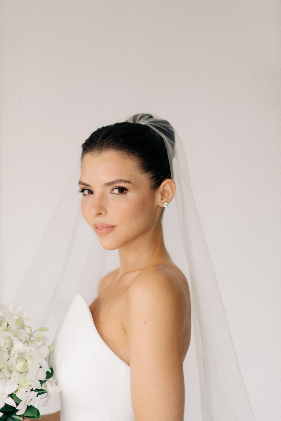 imagem 7 fornecedor: Diego Couto