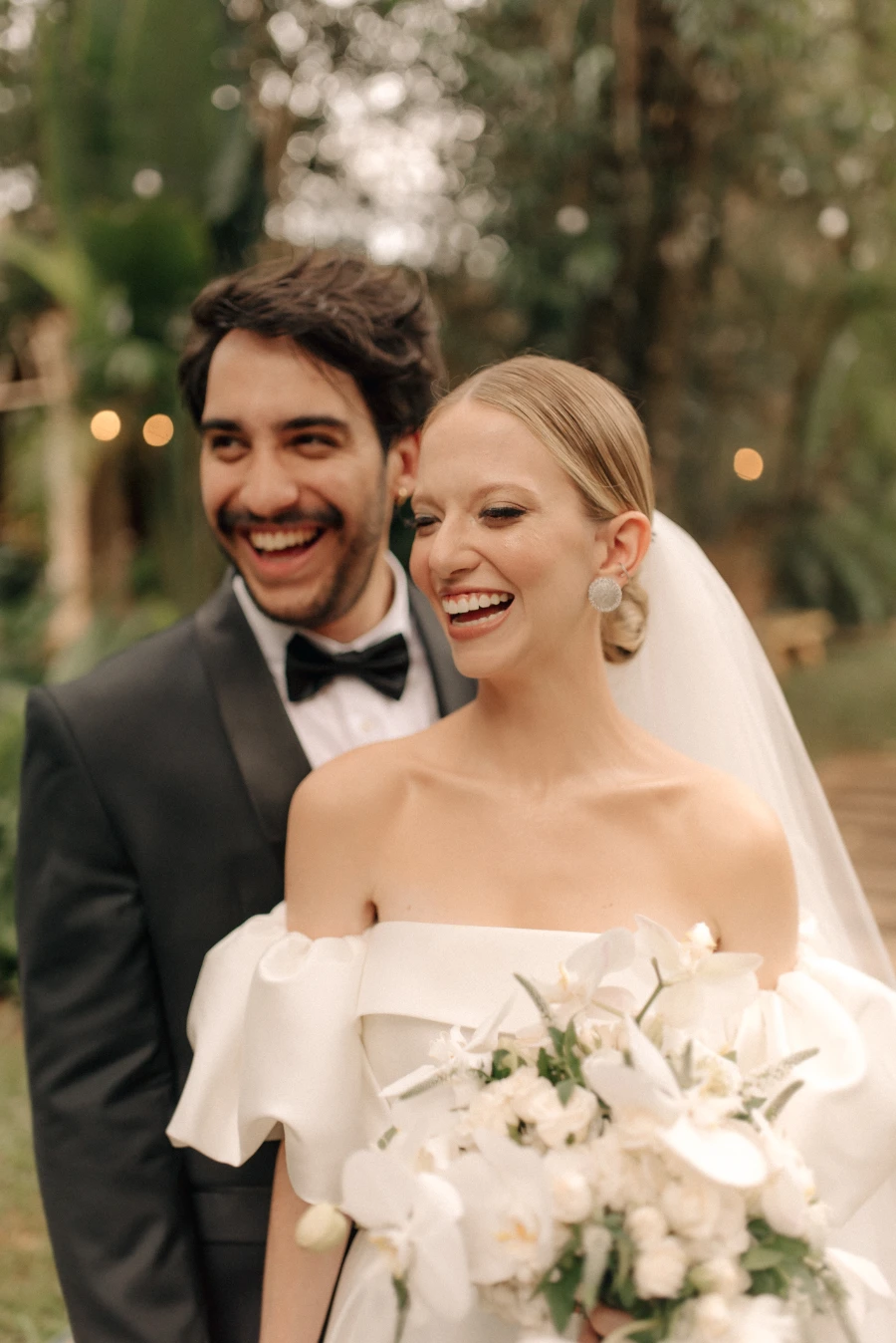 imagem 1 fornecedor: Diego Couto