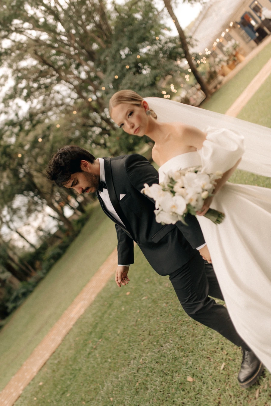 imagem 11 fornecedor: Diego Couto