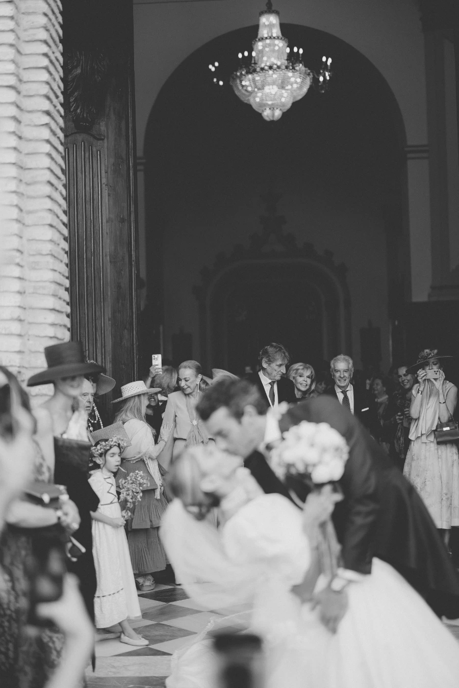 imagem 5 fornecedor: Diego Couto