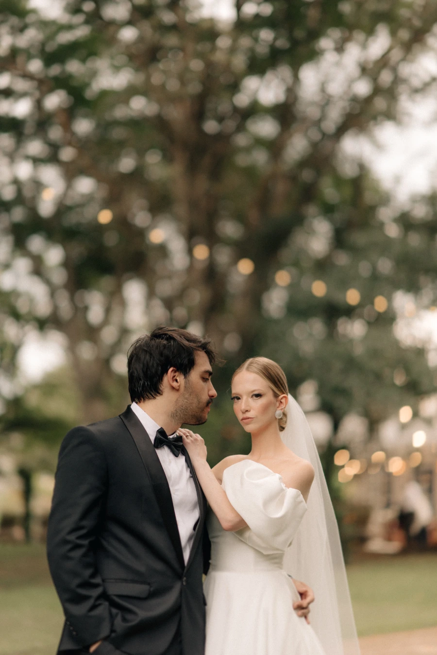 imagem 13 fornecedor: Diego Couto