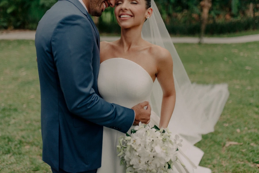 imagem 14 fornecedor: Diego Couto