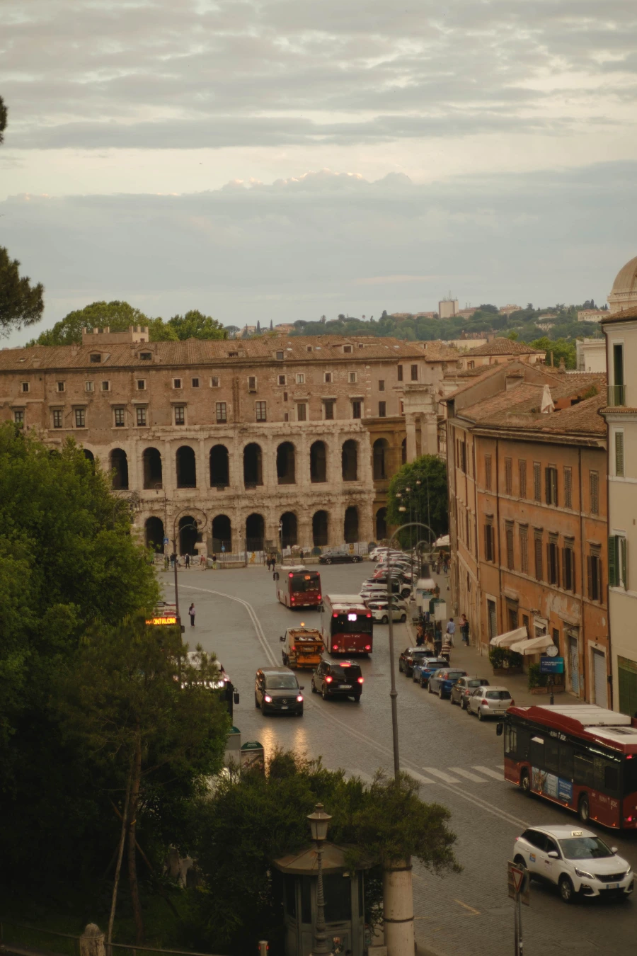 imagem 21 fornecedor: Diego Couto