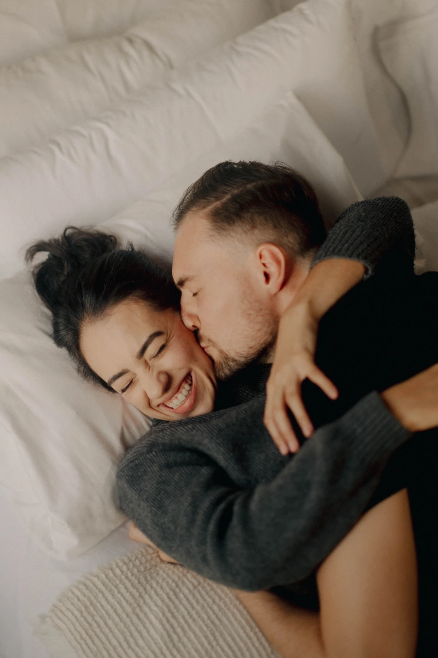 imagem 3 fornecedor: Diego Couto