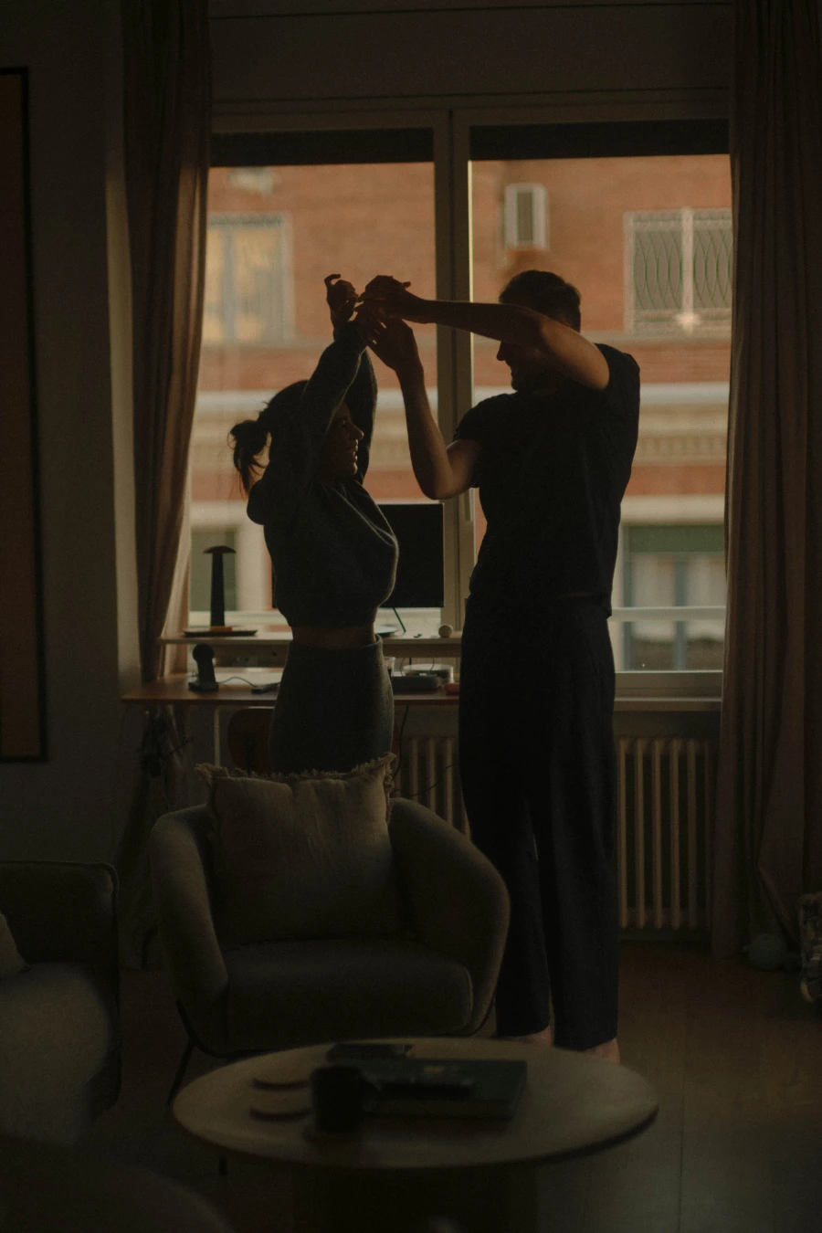 imagem 4 fornecedor: Diego Couto