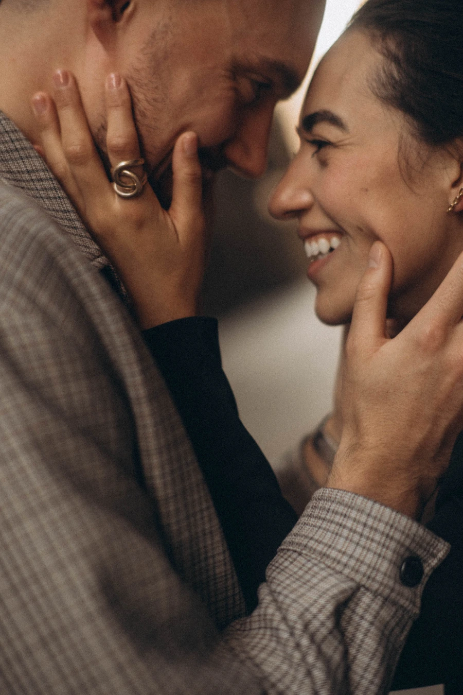 imagem 8 fornecedor: Diego Couto