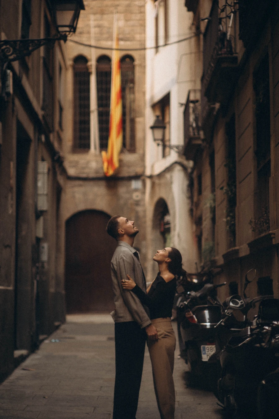 imagem 9 fornecedor: Diego Couto