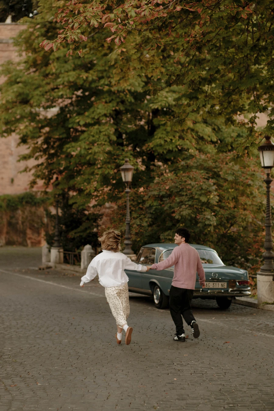 imagem 18 fornecedor: Diego Couto