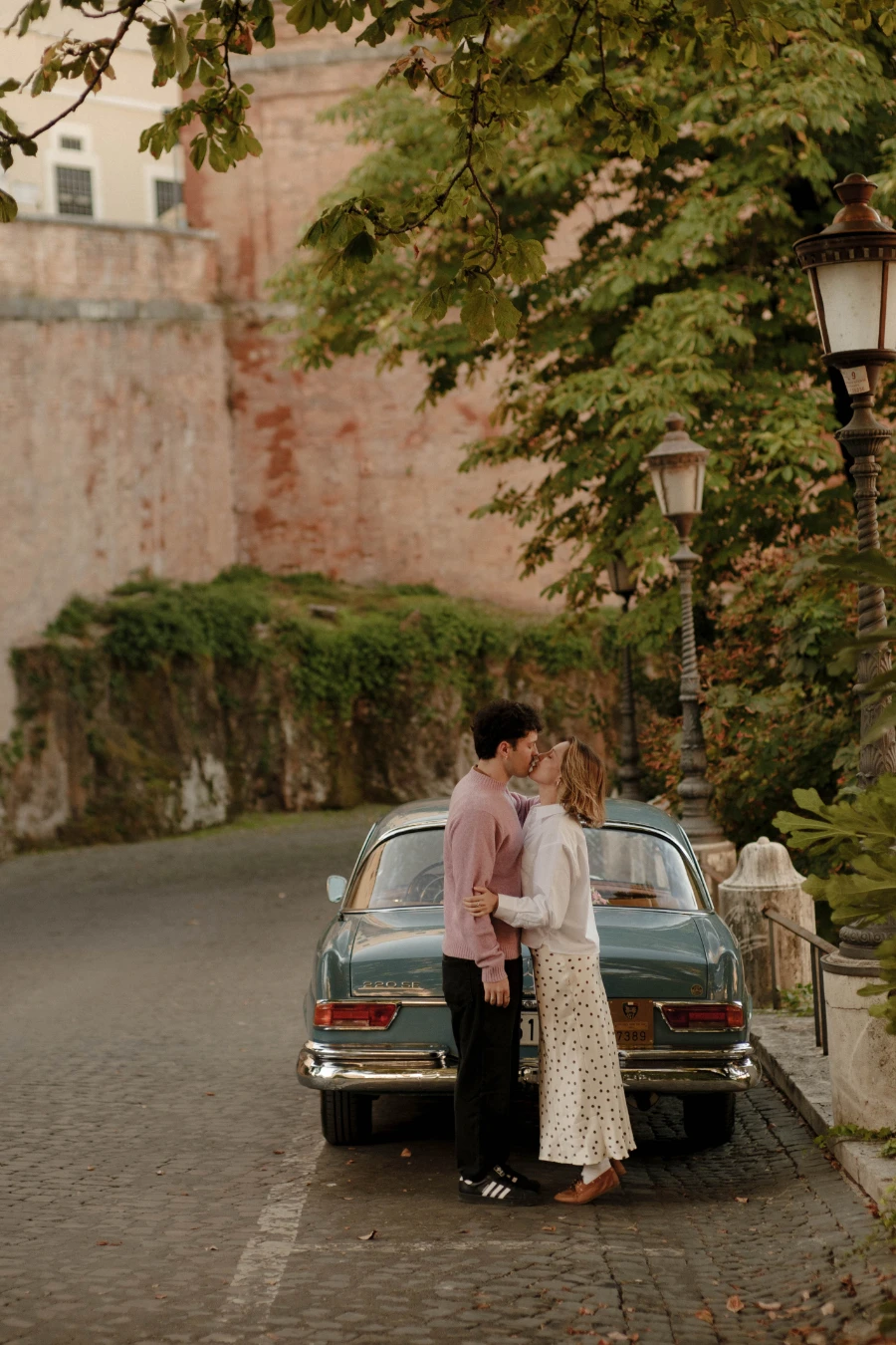 imagem 19 fornecedor: Diego Couto