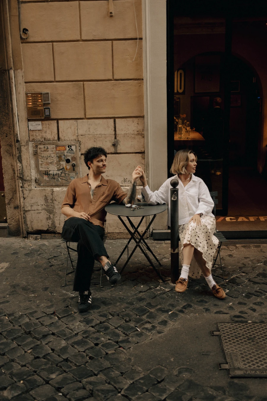 imagem 16 fornecedor: Diego Couto