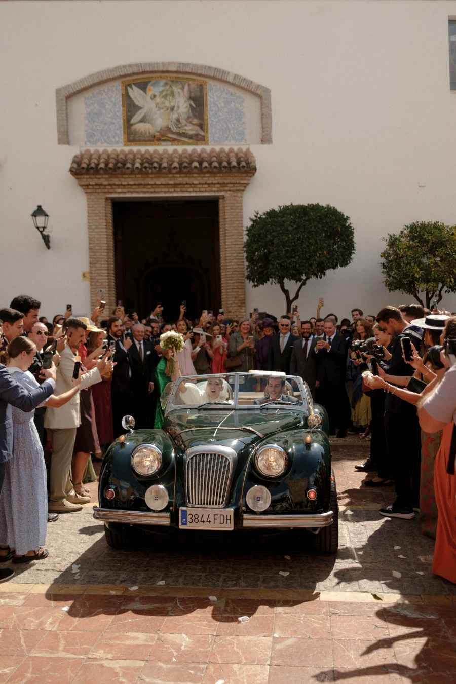 imagem 10 fornecedor: Diego Couto