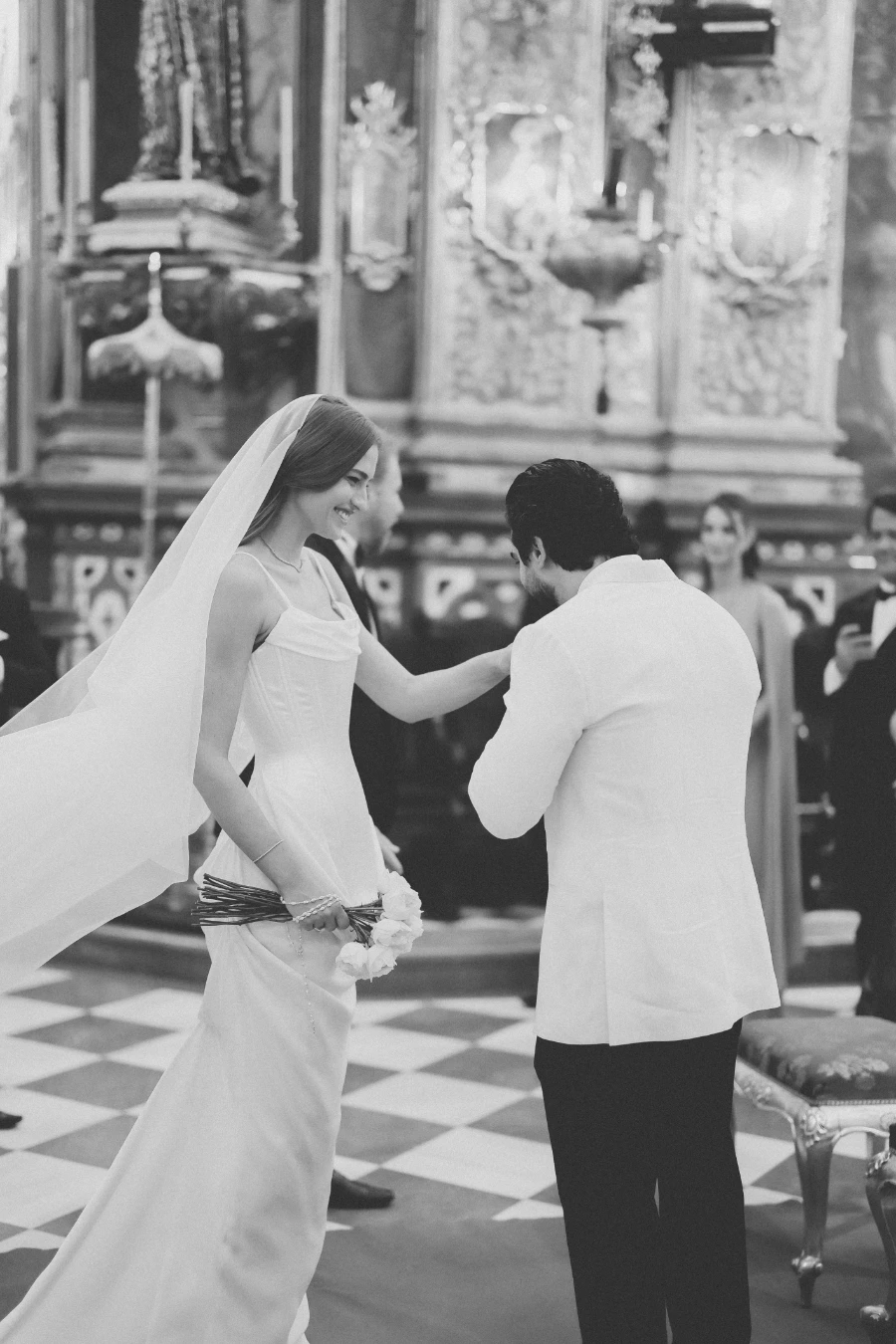 imagem 12 fornecedor: Diego Couto