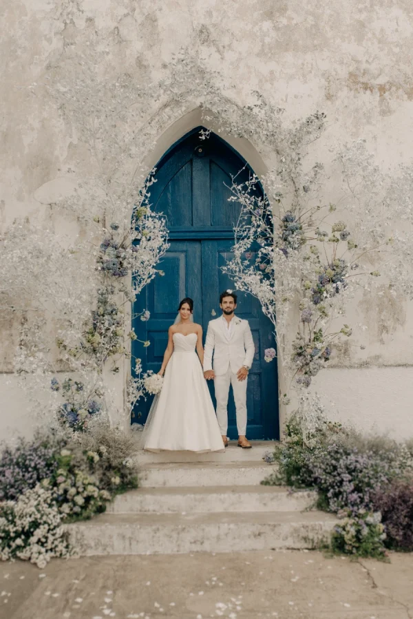 capa fornecedor: Diego Couto