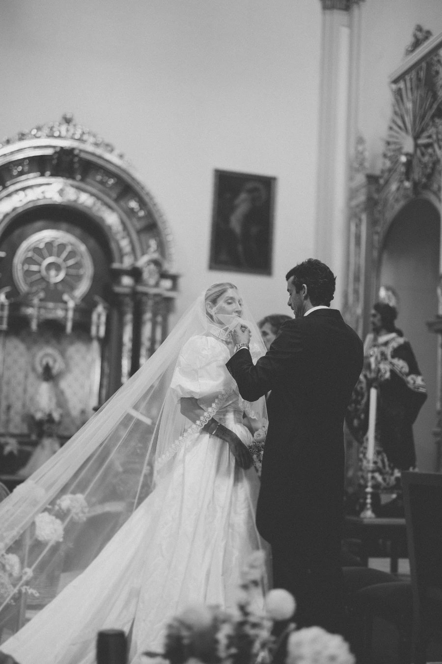 imagem 22 fornecedor: Diego Couto