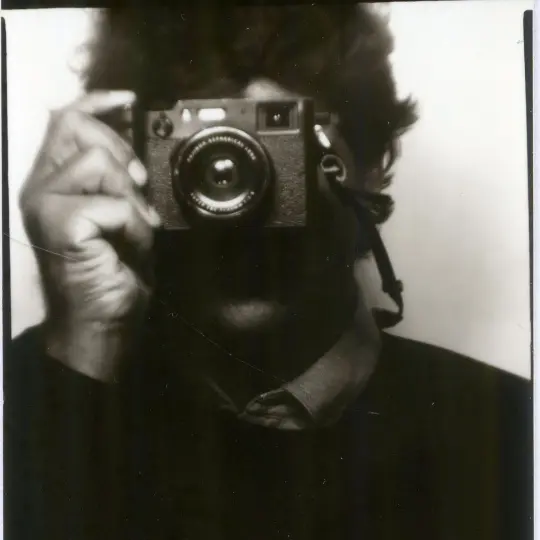 Fornecedor Logo: Diego Couto