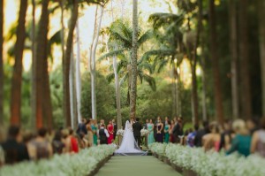 capa post: flaviapastro eduleme 63