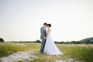 capa post: justmarried 010