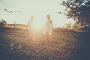 capa post: laurafred 1535