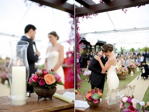 capa post: sem titulo 31