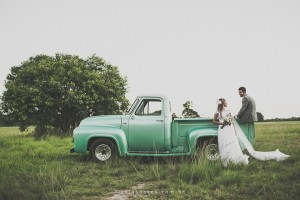 capa post: 20140405 175614 FL00950