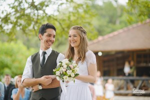 capa post: Cas EsterGustavo 0396 cópia