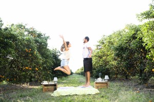 capa post: Fernanda Narciso23