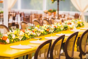 capa post: Helio e Clarissa 192