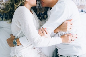 capa post: LN Vivi Airton 59