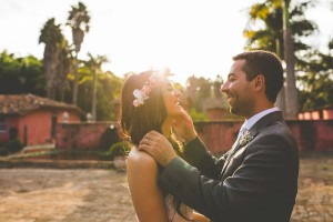 capa post: Patricia e Carlos 044