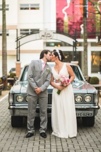 capa post: Post Casamento Shanjef 63 682x10241