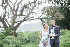 capa post: RS 3 ANOS.13