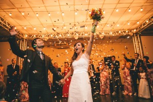 capa post: Recepção 125