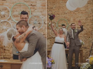 capa post: Sem Título 7