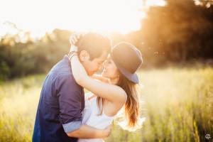 capa post: Silvinha+Dim 347