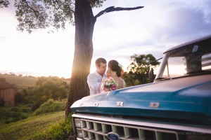 capa post: bruna e gabriel miracervino 62